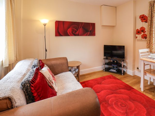 Cupid's Cottage - 922235 - photo 3