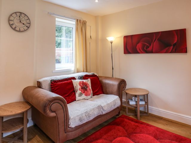 Cupid's Cottage - 922235 - photo 4