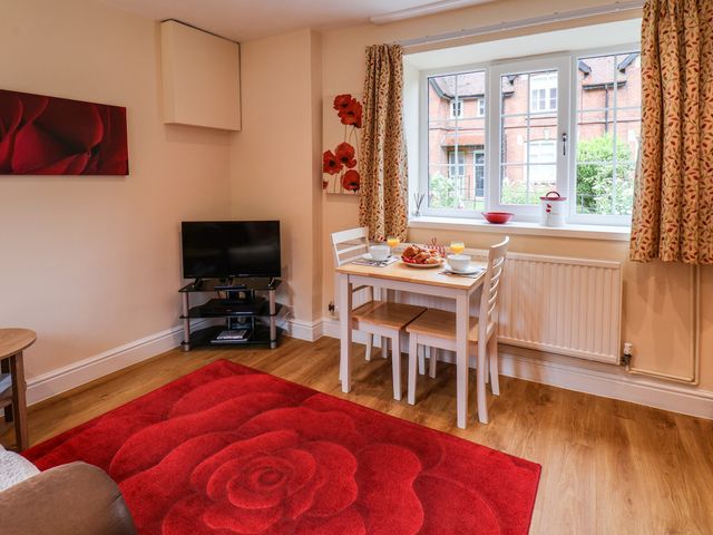 Cupid's Cottage - 922235 - photo 5
