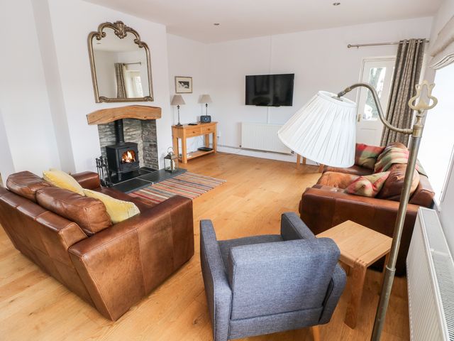 Llety'r Llwynog - 922257 - photo 2