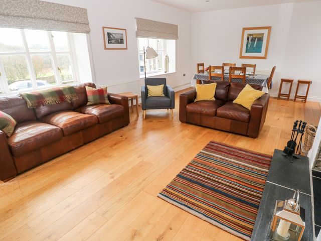 Llety'r Llwynog - 922257 - photo 3