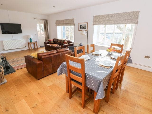 Llety'r Llwynog - 922257 - photo 5