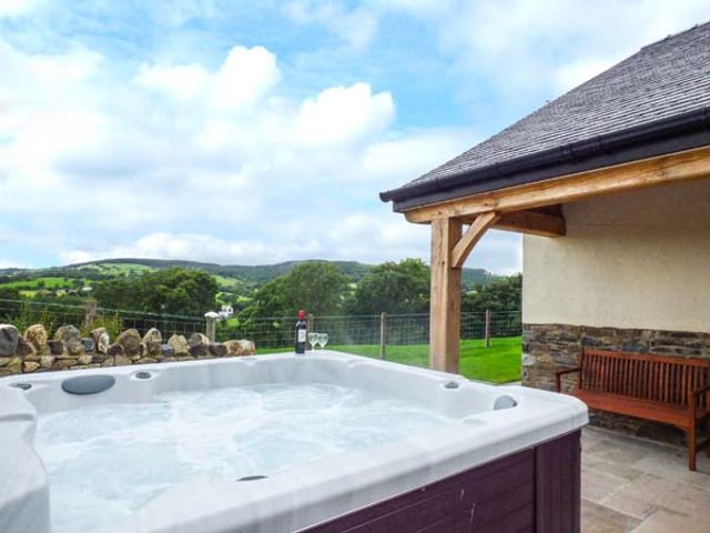 Tyn Y Celyn Uchaf - 922376 - photo 2