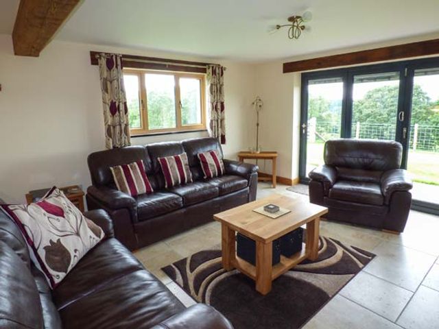 Tyn Y Celyn Uchaf - 922376 - photo 4