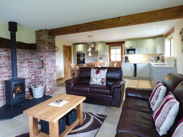 Tyn Y Celyn Uchaf - 922376 - photo 5