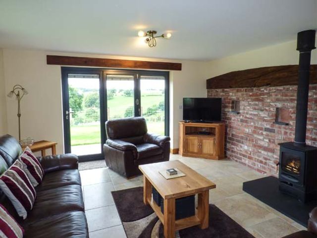 Tyn Y Celyn Uchaf - 922376 - photo 3