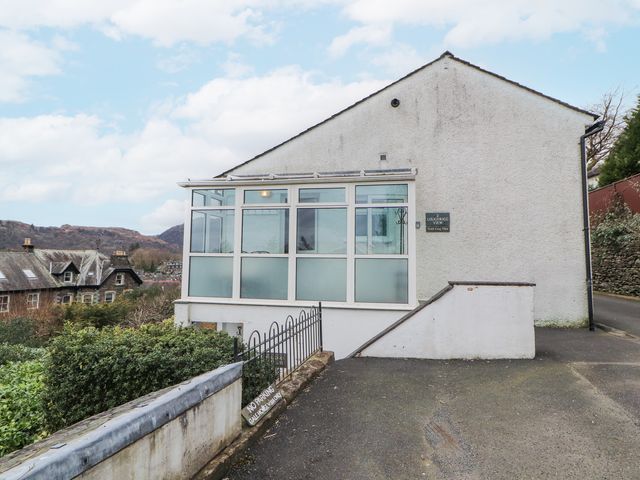 Todd Crag View - 922398 - photo 2