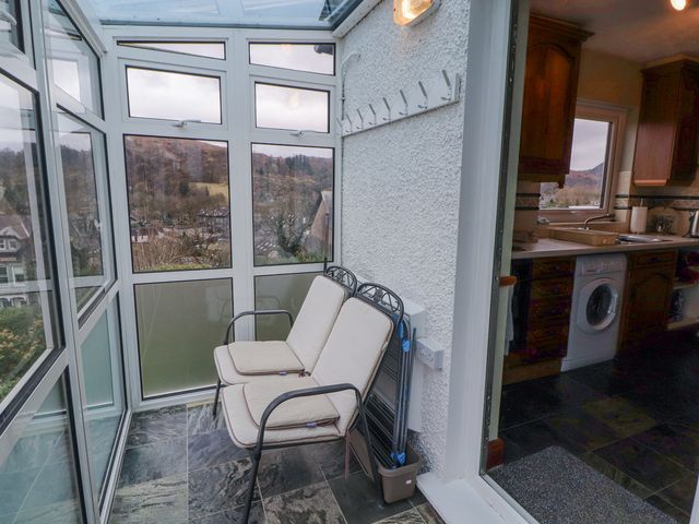 Todd Crag View - 922398 - photo 5
