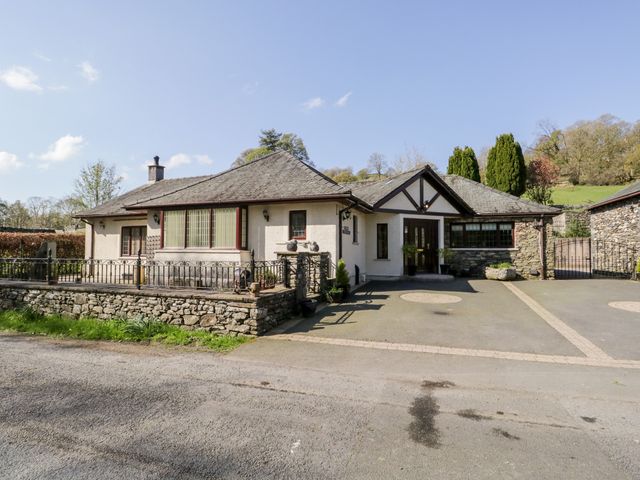 Riverside - 922436 - photo 3