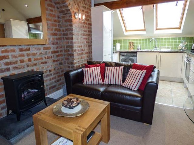 Bluebird Loft - 922442 - photo 2