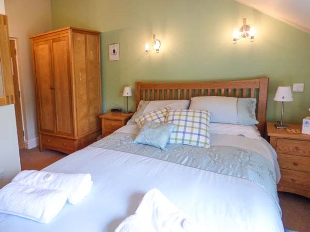 Bluebird Loft - 922442 - photo 5
