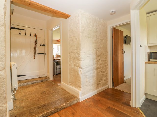 Higher Whiddon Farm Whiddon Well - 922472 - photo 4