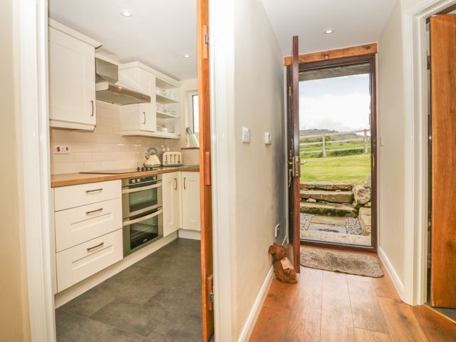 Higher Whiddon Farm Whiddon Well - 922472 - photo 3