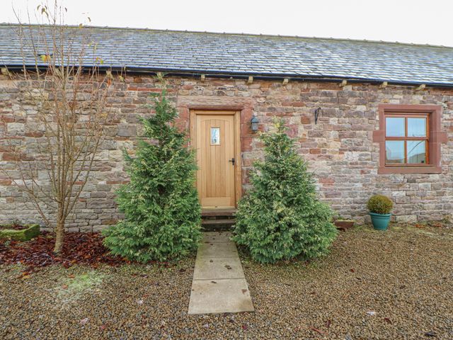 Swift Cottage - 922499 - photo 2