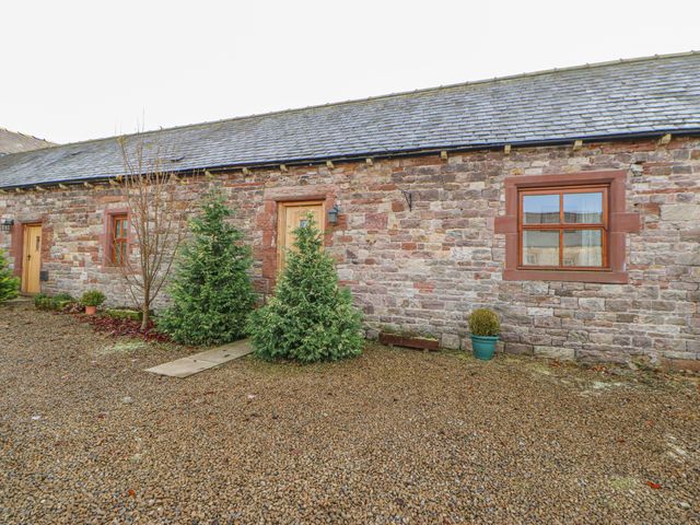 Swift Cottage - 922499 - photo 3