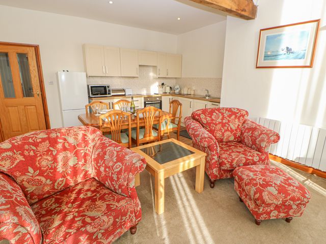 Swift Cottage - 922499 - photo 4