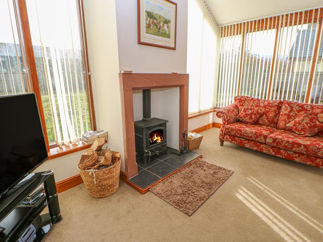 Swift Cottage - 922499 - photo 5