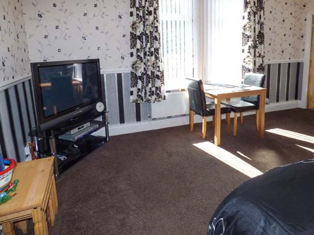 The Station Master's Office - 922557 - photo 2
