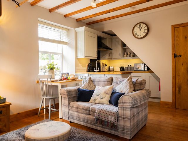 Hush Cottage - 922595 - photo 3