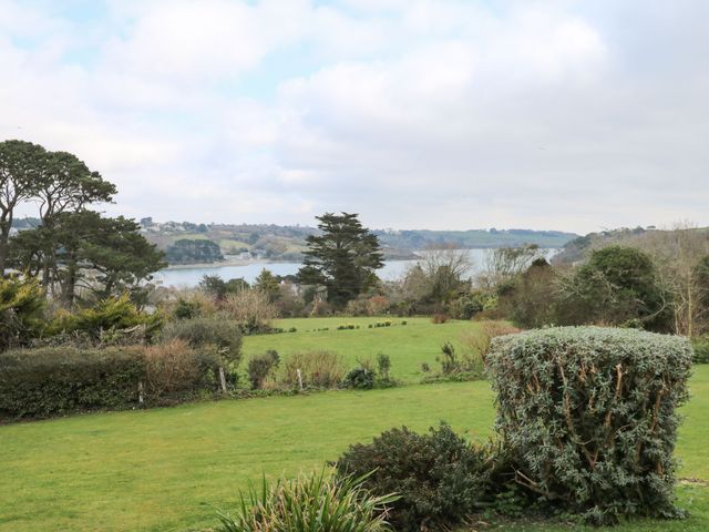 Penarvon House - 922613 - photo 2