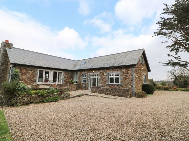 Penarvon House - 922613 - photo 3