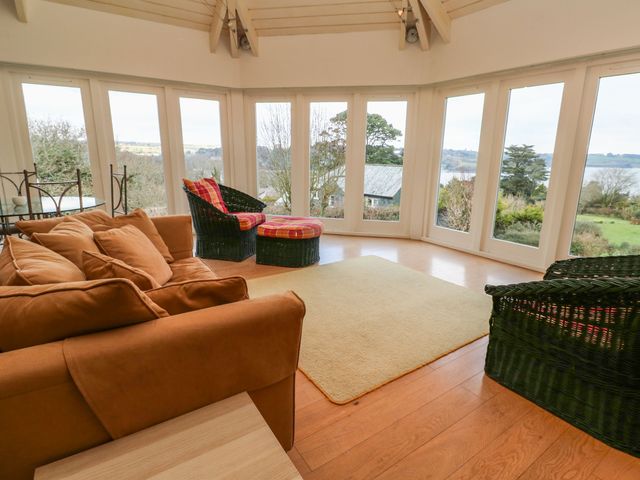 Penarvon House - 922613 - photo 4