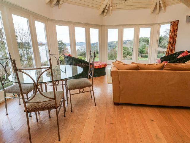 Penarvon House - 922613 - photo 5