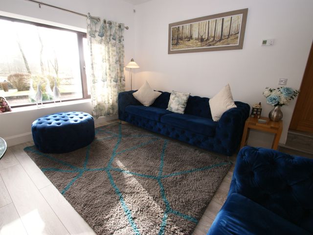 Hollys Hideaway - 922641 - photo 4