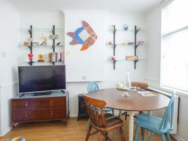 Tidewood - 922657 - photo 2