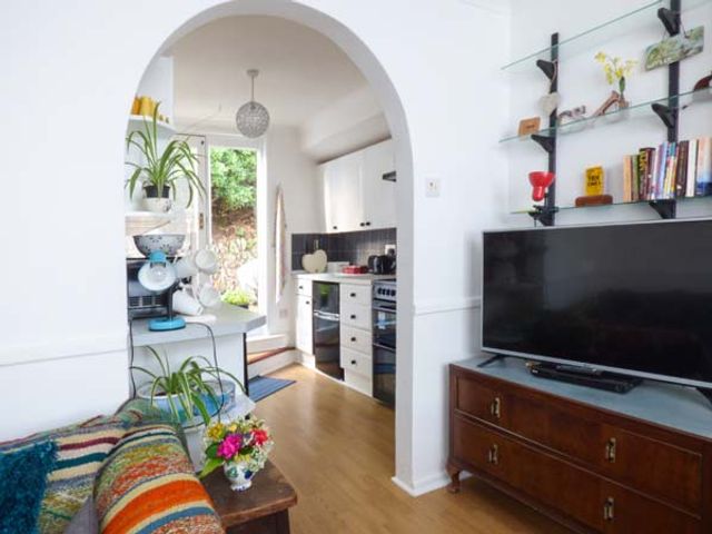 Tidewood - 922657 - photo 3