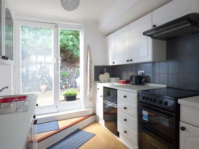 Tidewood - 922657 - photo 4