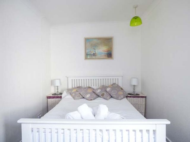 Tidewood - 922657 - photo 5