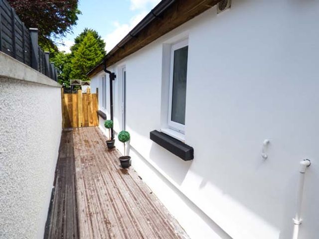 White Cottage Annexe - 922678 - photo 2