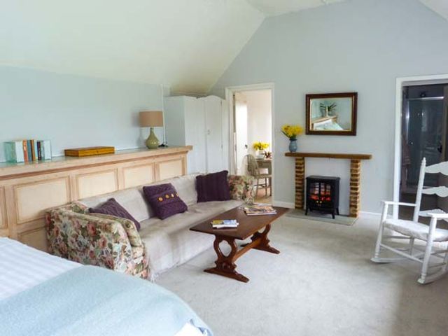 Standard Hill Cottage - 922692 - photo 4