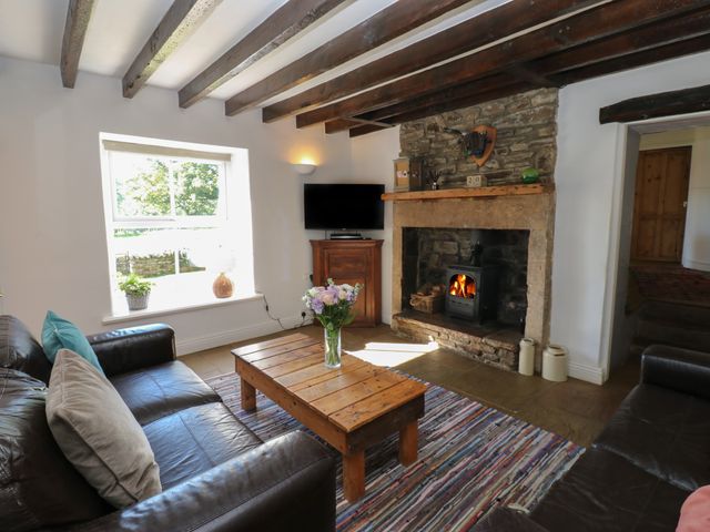 Hoodgill Barn - 922717 - photo 5