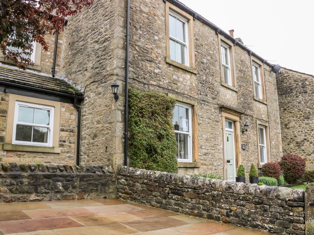 Fern House - 922718 - photo 2