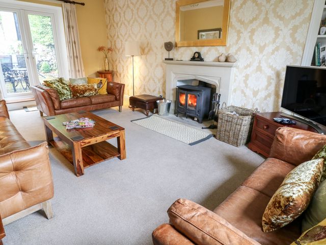 Fern House - 922718 - photo 3