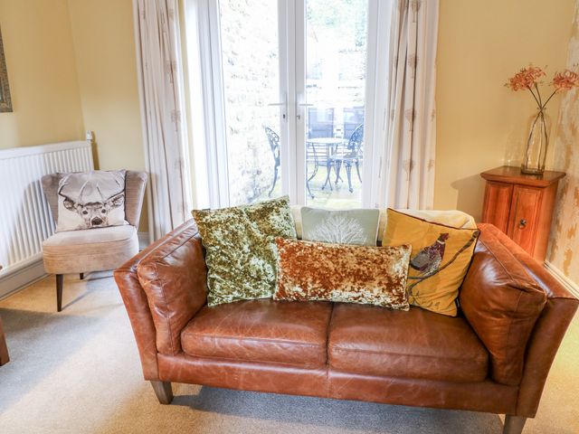 Fern House - 922718 - photo 5