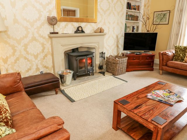 Fern House - 922718 - photo 4