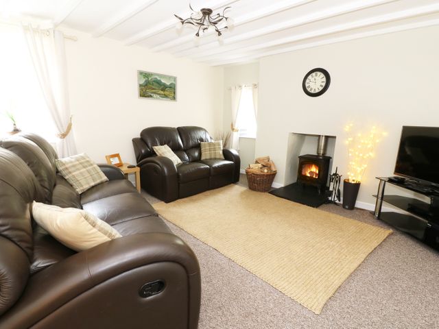 Penglanowen Fawr - 922739 - photo 2