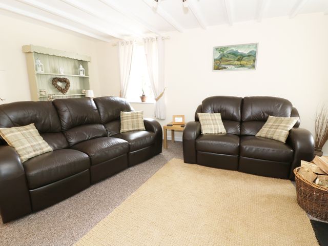 Penglanowen Fawr - 922739 - photo 3