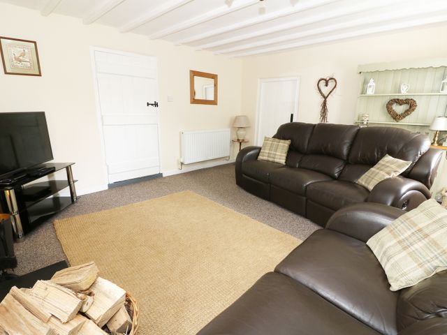 Penglanowen Fawr - 922739 - photo 4