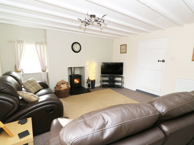 Penglanowen Fawr - 922739 - photo 5