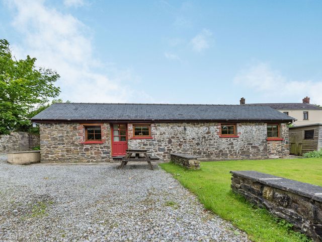 Cilwen Fach - 922875 - photo 2