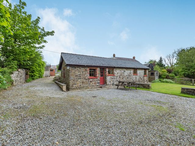 Cilwen Fach - 922875 - photo 3