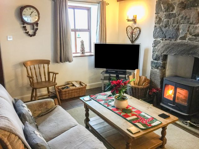 Bod Rhiw - 922923 - photo 2