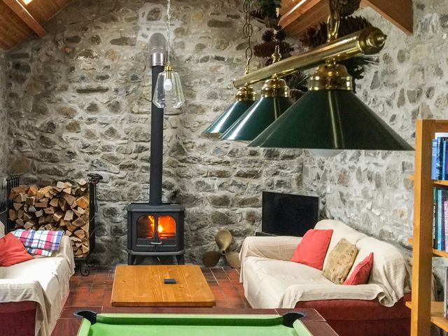Bod Rhiw - 922923 - photo 4
