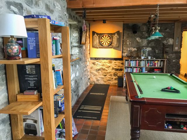 Bod Rhiw - 922923 - photo 3