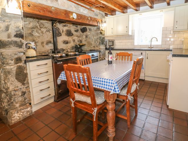 Bod Rhiw - 922923 - photo 5