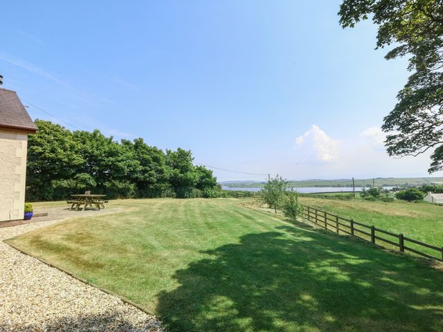 Fferam Y Llyn - 922967 - photo 3